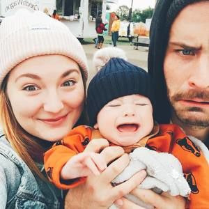 Meet your Posher, Jessicalynn